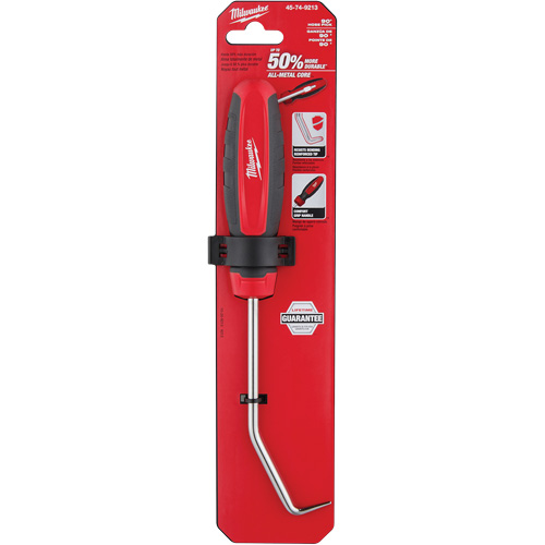 90° Hose Pick Toolneeds Inc.
