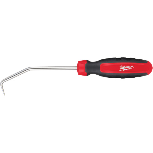 90° Hose Pick Toolneeds Inc.