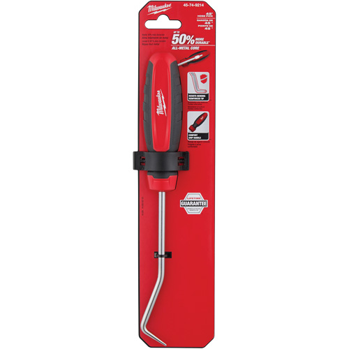 45° Hose Pick Toolneeds Inc.