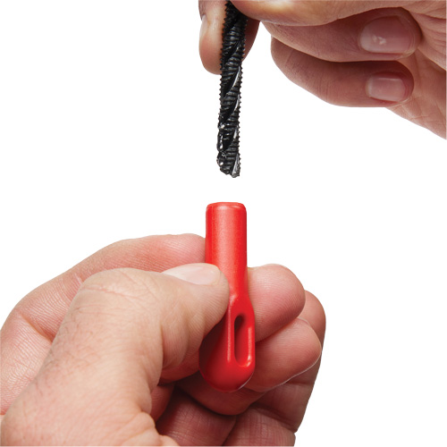 Polyester Fish Tape Repair Kit Toolneeds Inc.