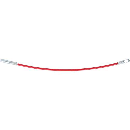 Metal Fish Tape Flexible Metal Leader Toolneeds Inc.