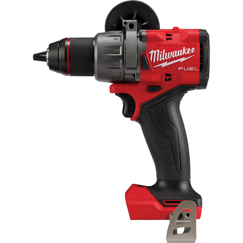Perceuse-visseuse M18 Fuel, Lithium-ion, 18 V, Mandrin 1/2", Couple 1400 lp-po Toolneeds Inc.
