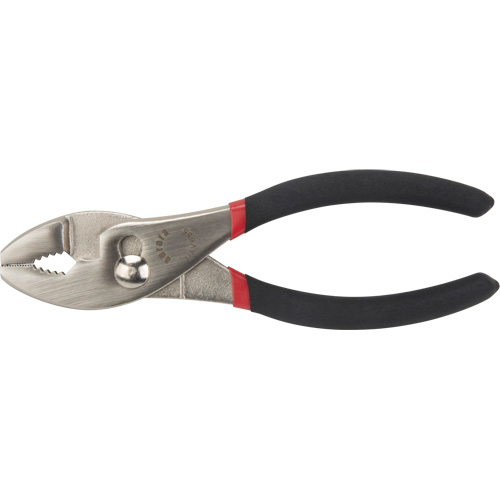 Slip Joint Pliers Toolneeds Inc.