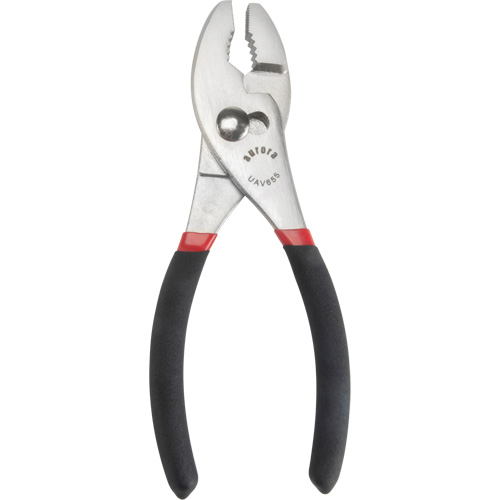 Slip Joint Pliers Toolneeds Inc.