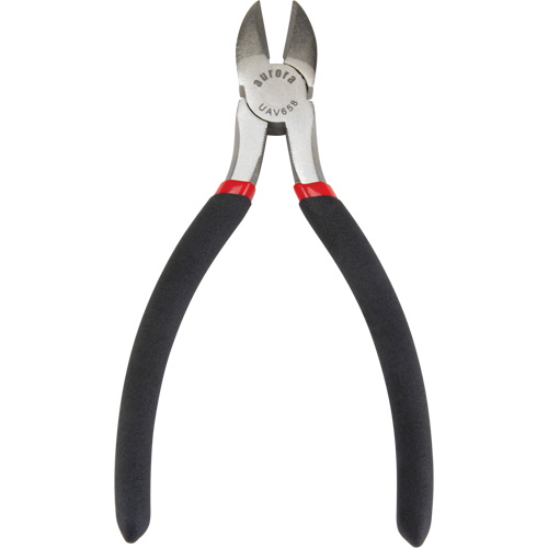 Diagonal Cutting Pliers, 6" L Toolneeds Inc.