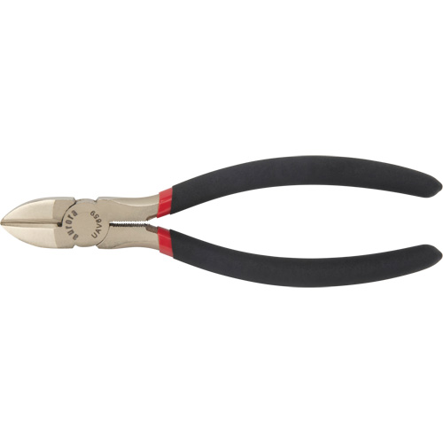 Pinces coupantes diagonales, 7-1/2" lo Toolneeds Inc.
