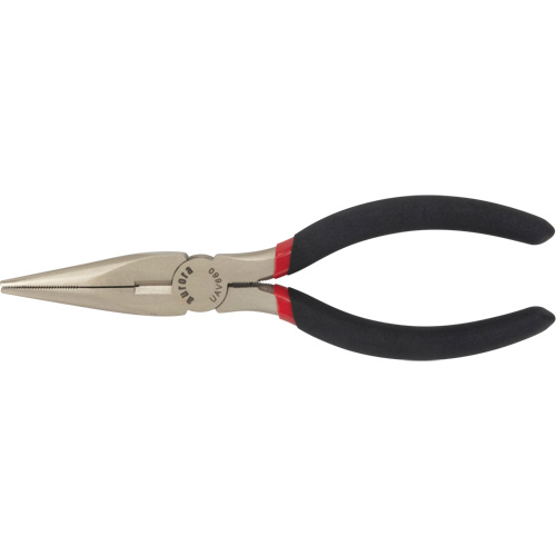 Cutting Pliers, 6" L Toolneeds Inc.