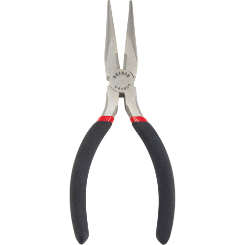 Cutting Pliers, 6" L Toolneeds Inc.