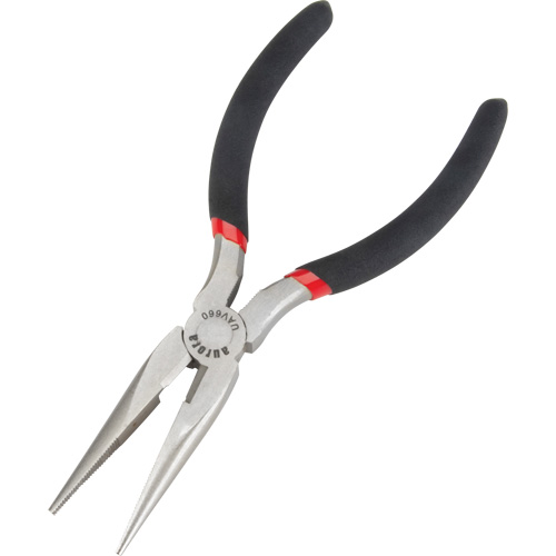 Cutting Pliers, 6" L Toolneeds Inc.
