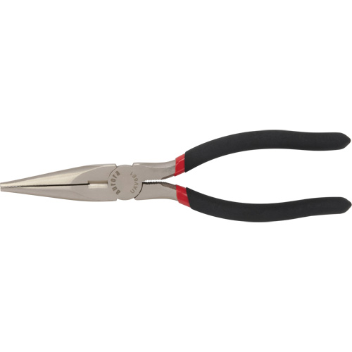 Pinces coupantes, 8" lo Toolneeds Inc.