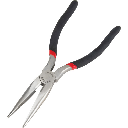 Pinces coupantes, 8" lo Toolneeds Inc.