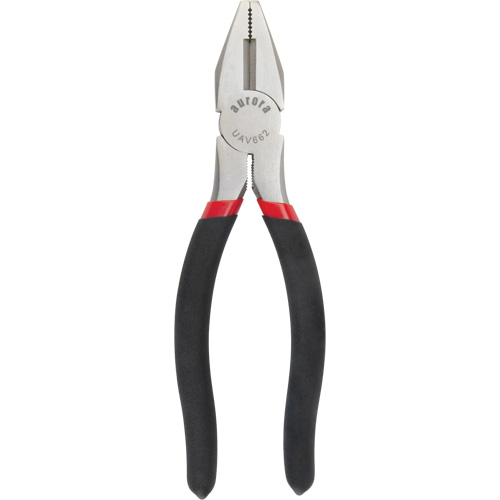 Pinces coupantes pour monteur de ligne Toolneeds Inc.