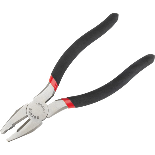 Pinces coupantes pour monteur de ligne Toolneeds Inc.