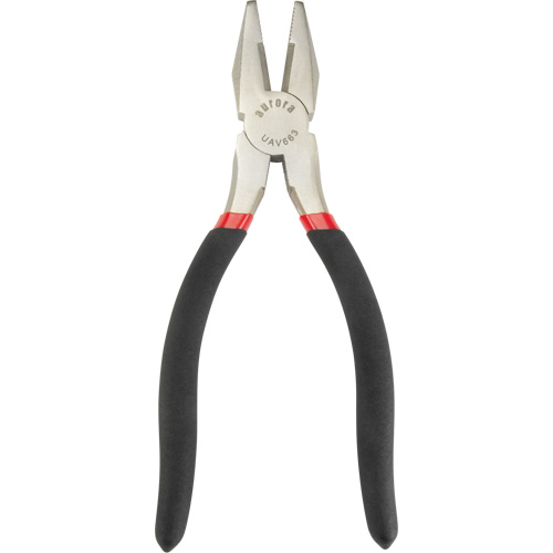 Pinces coupantes pour monteur de ligne Toolneeds Inc.