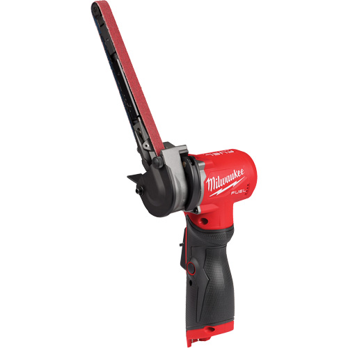 M12 Fuel Band File Toolneeds Inc.