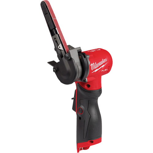 M12 Fuel Band File Toolneeds Inc.