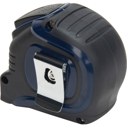 Tape Measure, 1" x 16', Imperial Graduations Toolneeds Inc.
