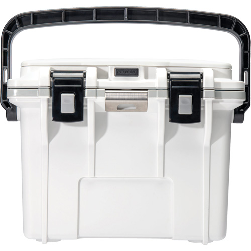 14QT Personal Cooler, 3.5 gal. Toolneeds Inc.