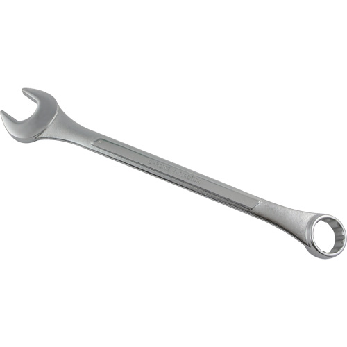 Cl&eacute; mixte, 1-1/2", Fini Chrome Toolneeds Inc.