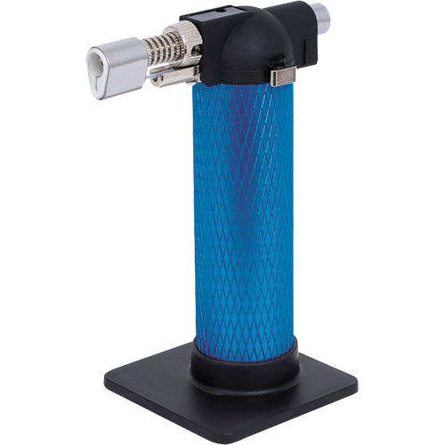 JBT-1322 Mini Butane Torch Toolneeds Inc.