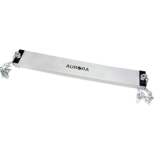 Magnetic Yard Sweepers, 36" W Toolneeds Inc.