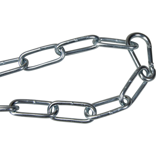 Magnetic Yard Sweepers, 36" W Toolneeds Inc.