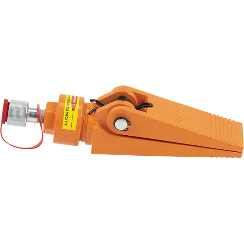 V&eacute;rin &eacute;carteur — Strongarm 0,5 tonne Toolneeds Inc.