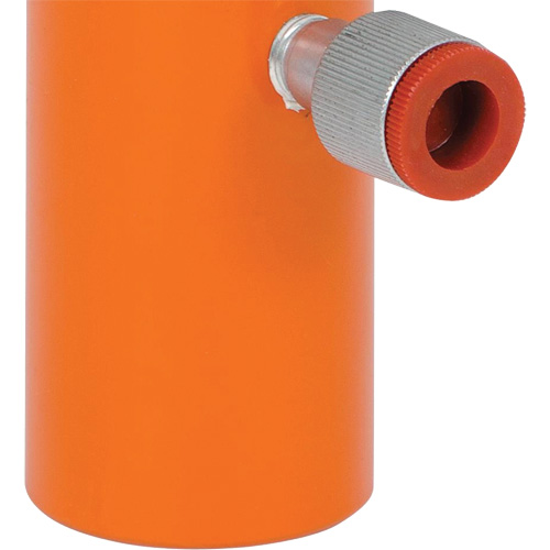 V&eacute;rins hydrauliques, Course de 5", Capacit&eacute; de 10 tonne(s), 10 000 PSI Toolneeds Inc.