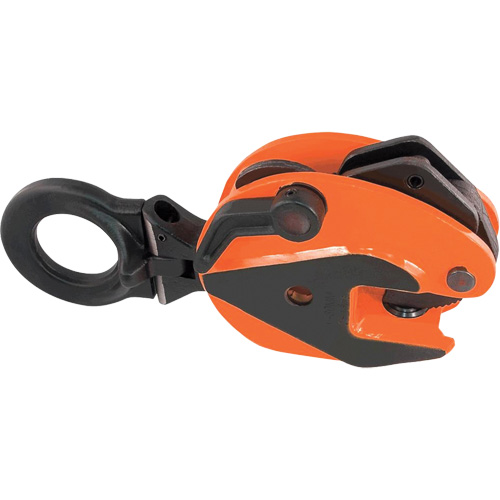 Pince &agrave; plaque universelle Toolneeds Inc.