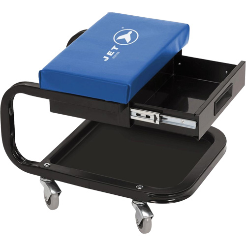 JMS-641D Si&egrave;ges roulants Toolneeds Inc.