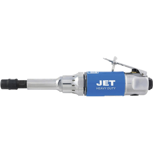 MG3HDE Rectifieuses pneumatiques Toolneeds Inc.