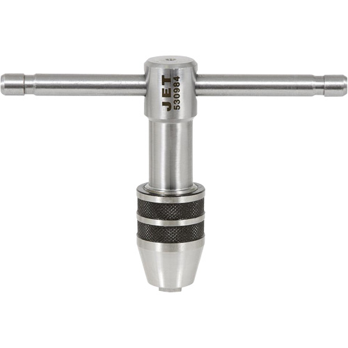 TW/166 Cl&eacute; de taraudage &agrave; poign&eacute;e en T Toolneeds Inc.