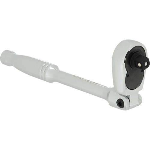 RHQ-14F Oval Head Ratchets Toolneeds Inc.