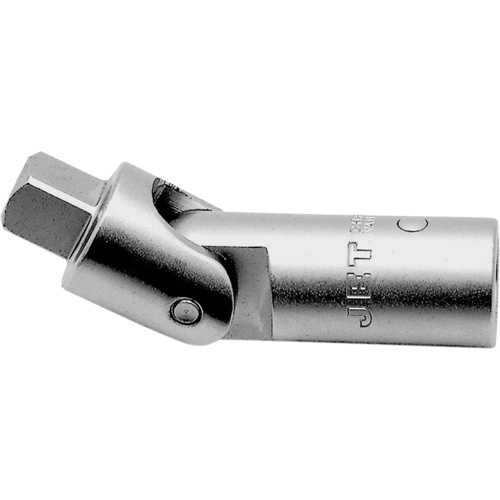 SA7510 Barres flexibles &agrave; douille chrom&eacute;e Toolneeds Inc.