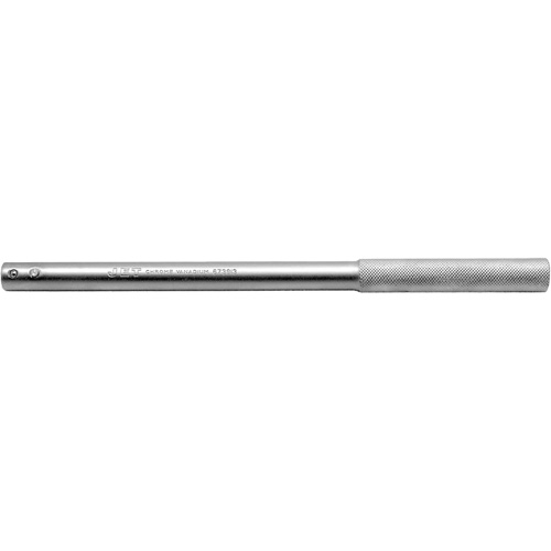 DH-3400 Ratchet Telescoping Handle Toolneeds Inc.