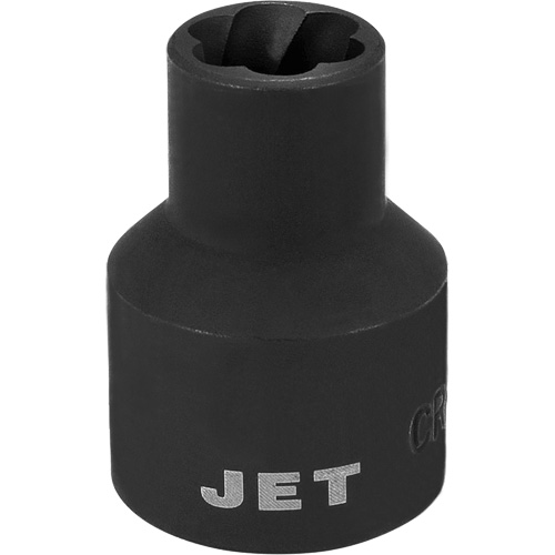 Twist Sockets, Impact Toolneeds Inc.