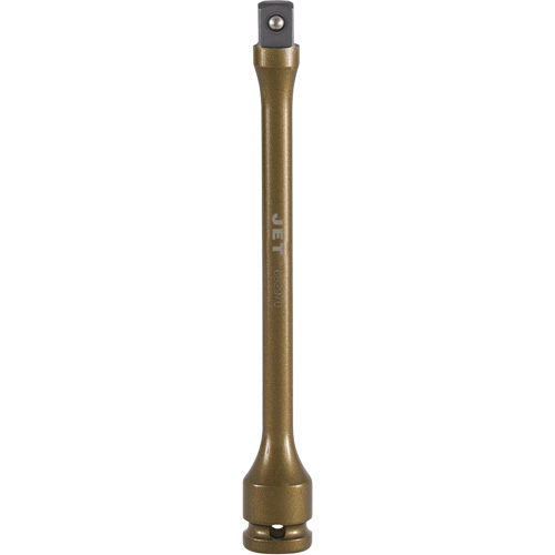 Rallonge limiteur de couple, Prise 1/2", Couple de 90 lb-pi, Or Toolneeds Inc.