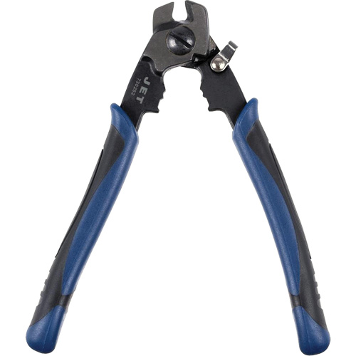 JWRC-190SHD Heavy-Duty Wire Rope Cutters Toolneeds Inc.