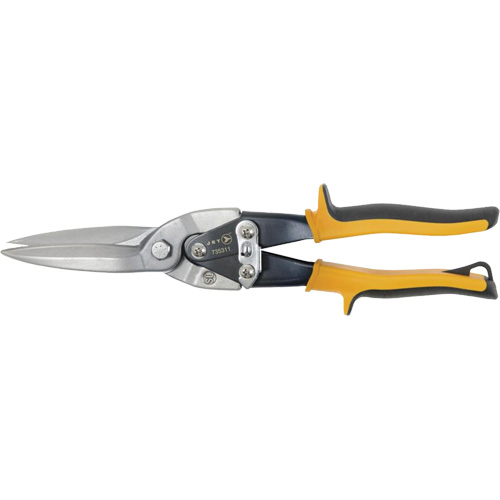 JAS-1SL Aviation Snips Toolneeds Inc.
