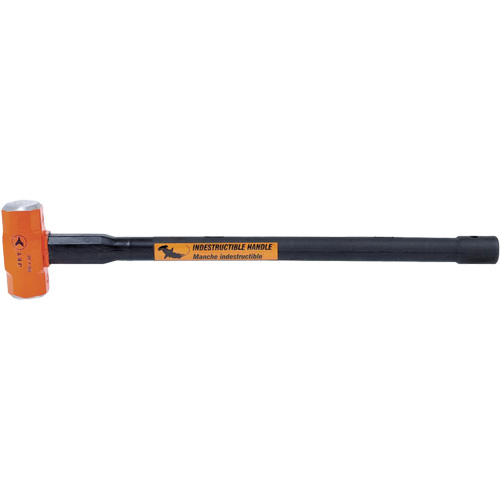 USH-830 Marteaux indestructibles, 8 lb, 30" Toolneeds Inc.