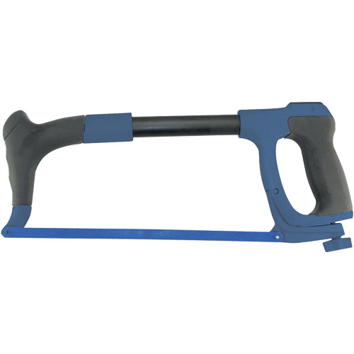 Hacksaw Frames, 12" Toolneeds Inc.