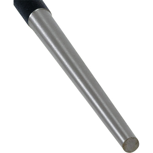 AP532 Drift Punches Toolneeds Inc.