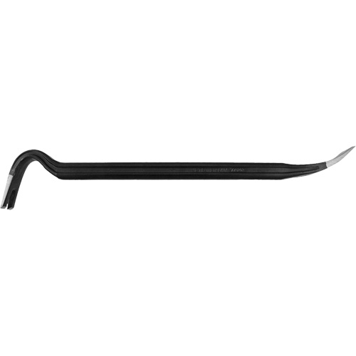 JPWB-24 Barres de d&eacute;molition, Longueur de 24" Toolneeds Inc.