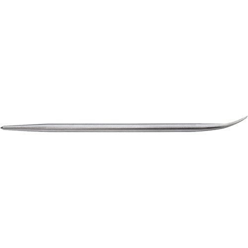 JIWB-18 Super Heavy-Duty Pinch Bars, 18" Toolneeds Inc.