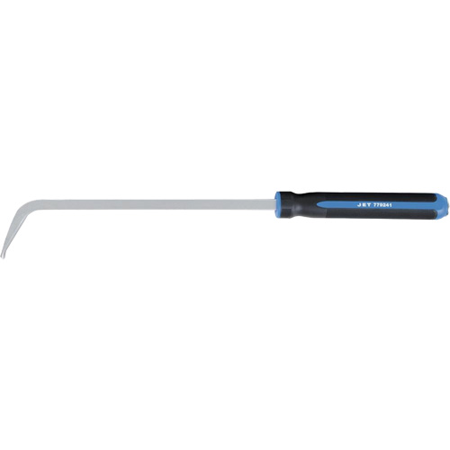 JHPB-2445 Mechanic's Pry Bar, 24" L Toolneeds Inc.