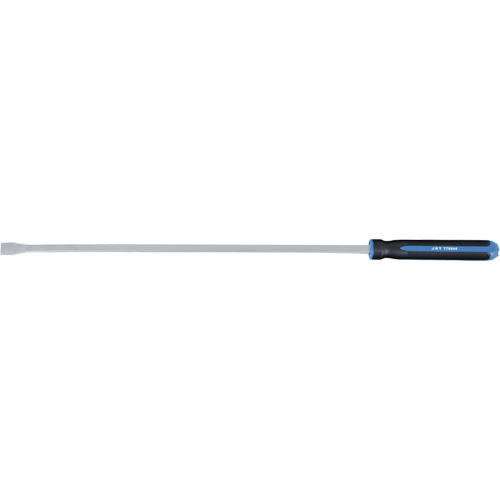 JHPB-3600 Levier pour m&eacute;canicien, 36" lo Toolneeds Inc.