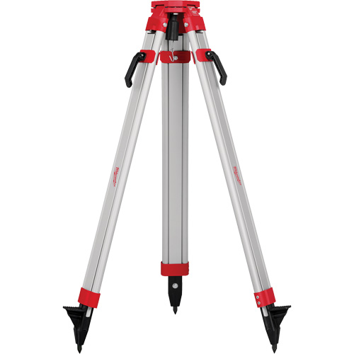 Rotary Laser Tripod Toolneeds Inc.