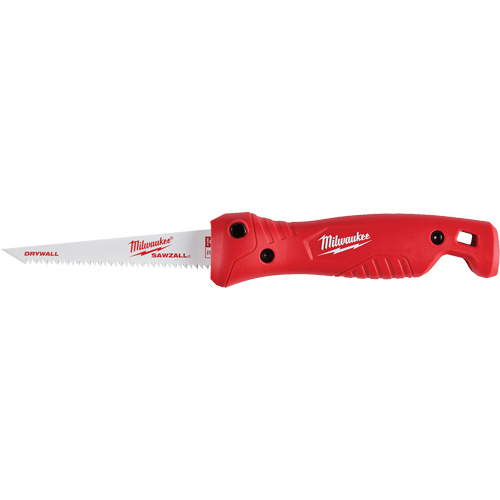Scie pliante &agrave; lame coulissante Toolneeds Inc.