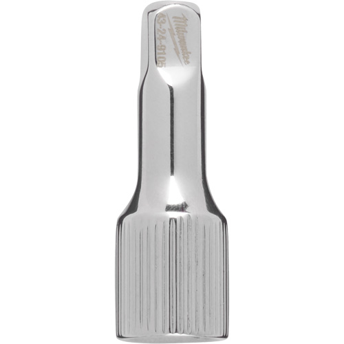 Drive Extension, 1/4" Drive, 1-1/2" L Toolneeds Inc.