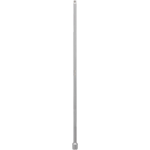 Rallonge de prise, Prise 1/4", 14" lo Toolneeds Inc.